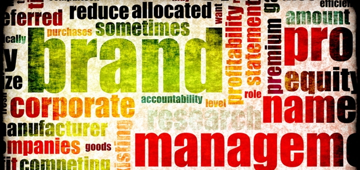 7 Steps to Creating the Right Branding for Your Company