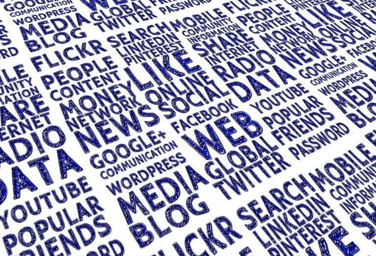 How to Use Offline Marketing to Promote Your Online Business