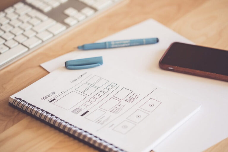 Time to rebrand your company? Here&rsquo;s our advice.