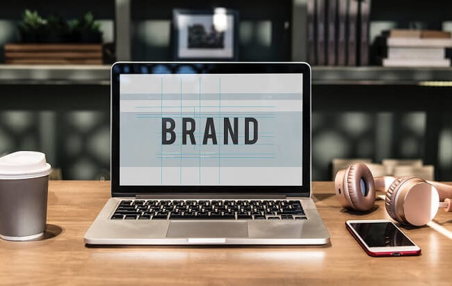 Branding strategies that any company can apply