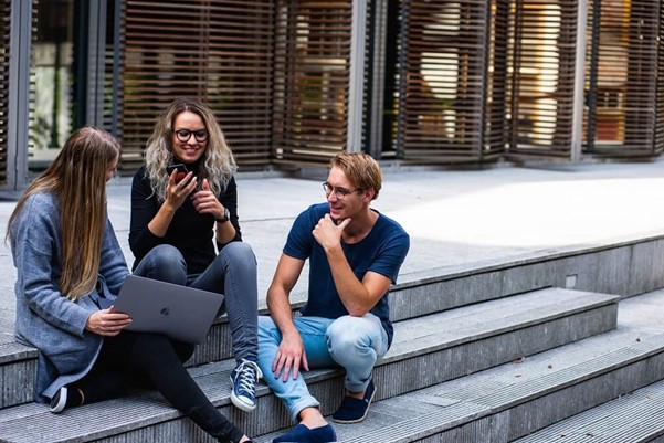 Essential Higher Education Marketing Strategies
