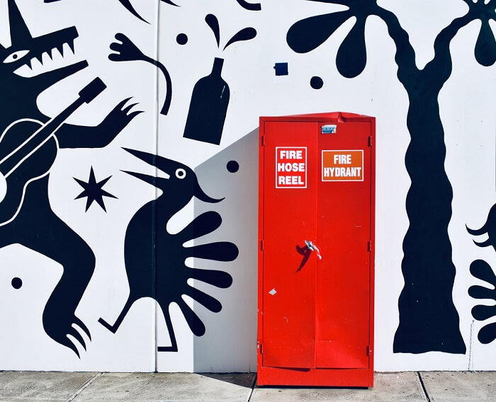 Everything Businesses Need To Know About Guerrilla Marketing