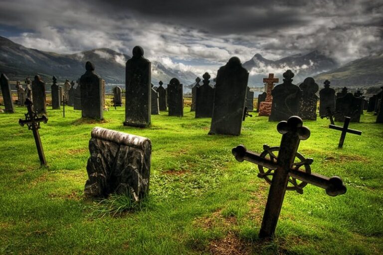 Is Offline Marketing Dead?