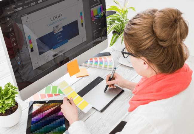 Which Material is Best for Promotional Posters?