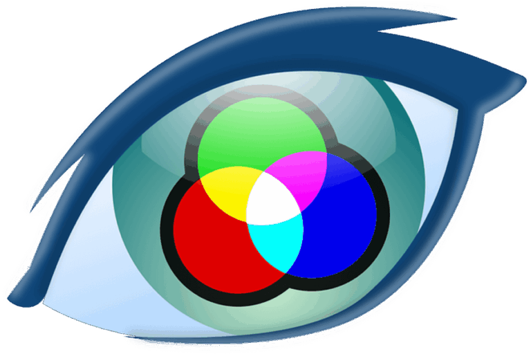 The Difference Between RGB and CMYK