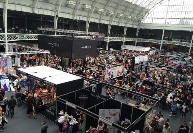 The Ultimate Guide To Event Marketing