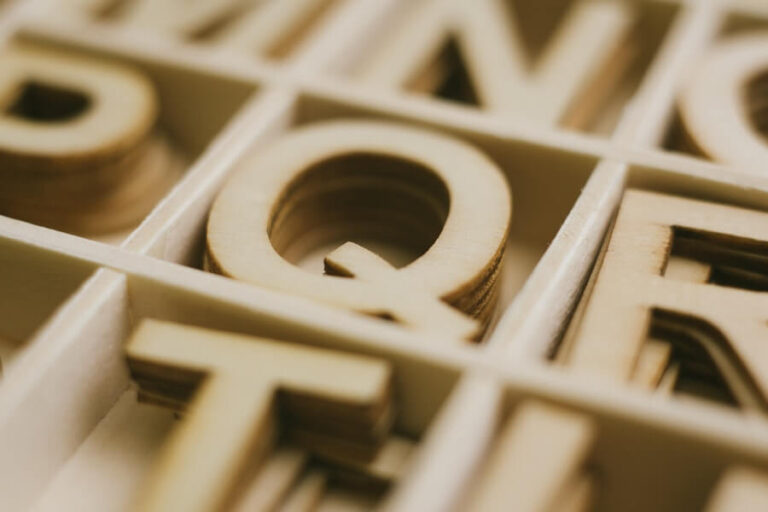The Best Fonts for Advertising