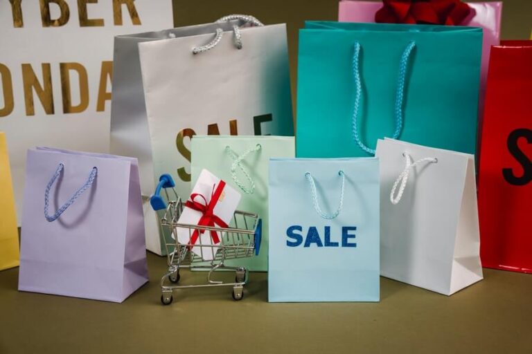 Fun Marketing Ideas For The Festive Season
