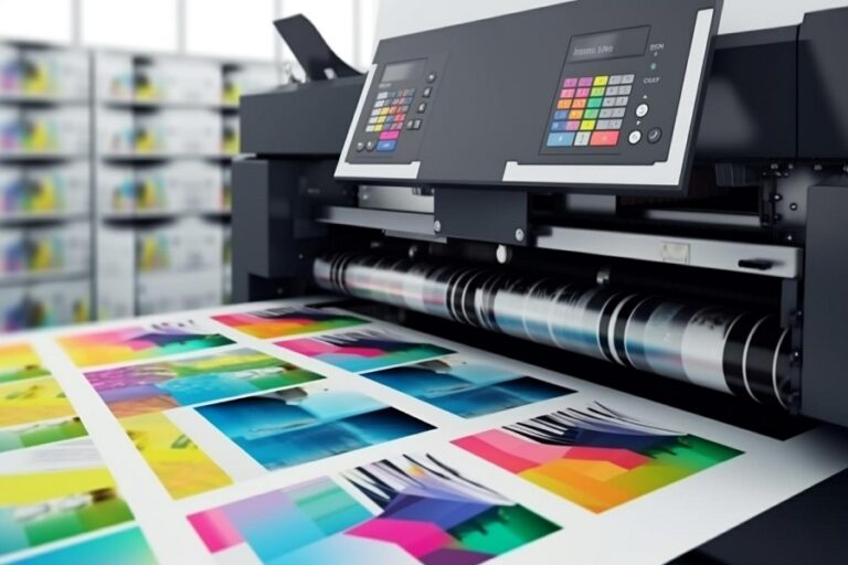 What is DPI? An Essential Guide for Designers