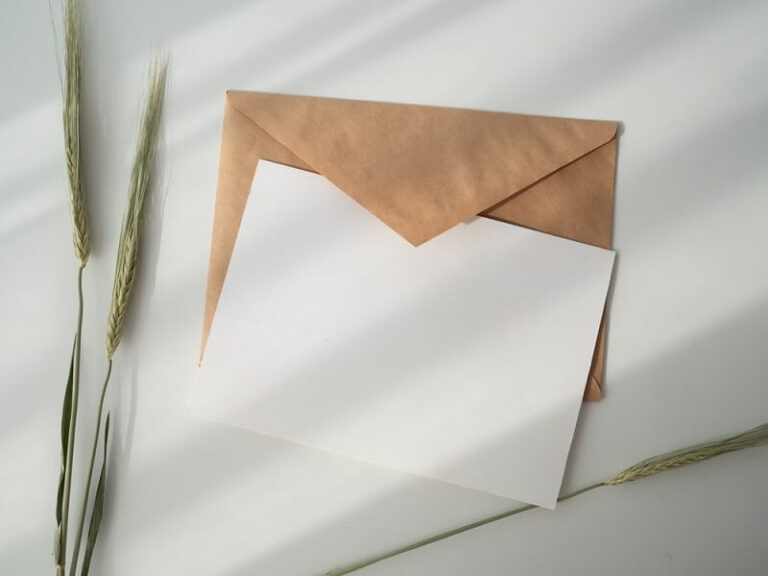 Revitalize Your Marketing: 5 Creative Direct Mail Ideas