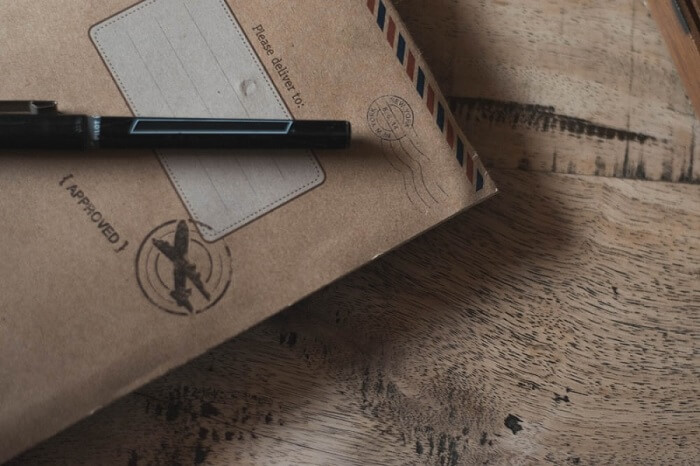 How can you use direct marketing strategies?