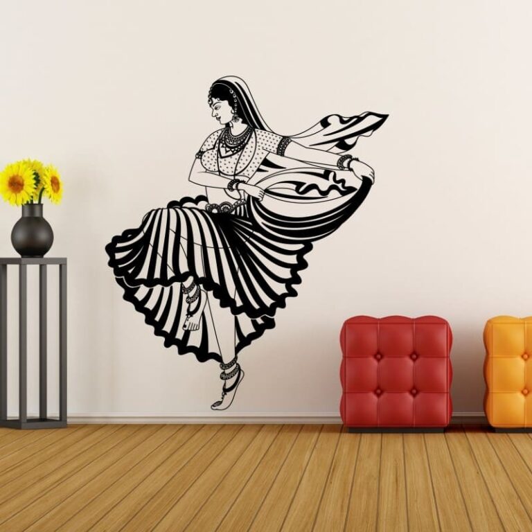 Creative Marketing Uses of Self-Adhesive Vinyl