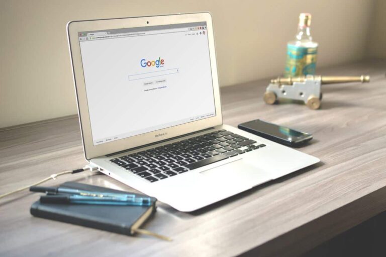 Developing an identity for your home-based business