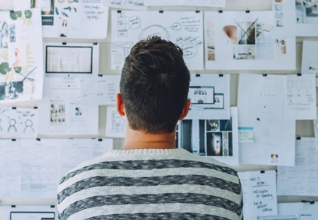 Utilising psychology in marketing to influence your clients