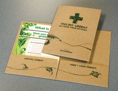 How to Make an Impression on New Customers: Welcome Packs
