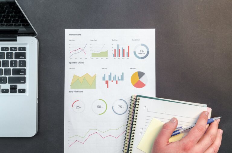 Online and Offline Marketing &ndash; Which channels should you be using?
