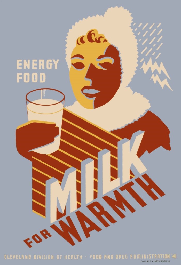 Top Poster Ideas to Boost Your Business &ndash; Colour Graphics