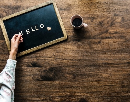 5 Effective Postcard Marketing Strategies for Your Business