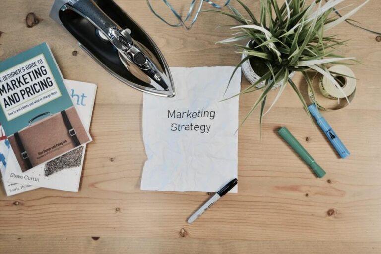 Why you should engage in an omnichannel marketing strategy