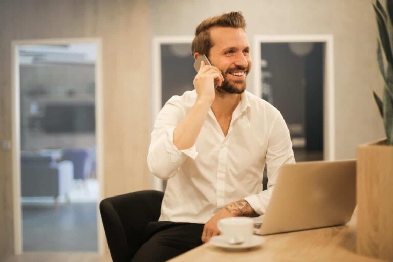How to create long-lasting relationships with your customers