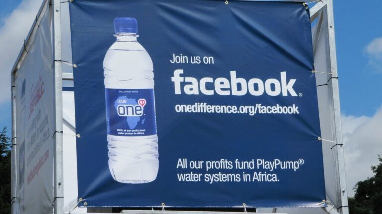 When, Where and How to use Pop-Up Banners to Generate More Business