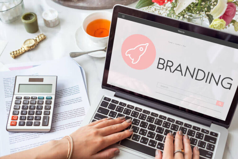 What Is Ethical Marketing?