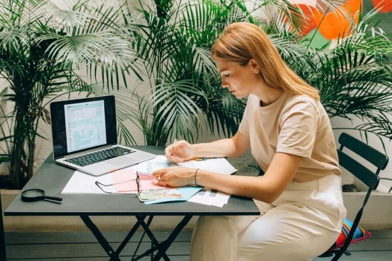 The Most Successful Small Business Ideas For Teens