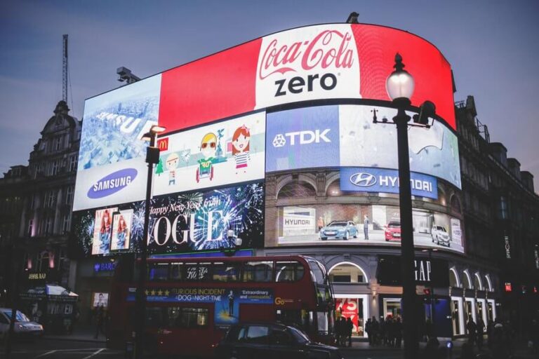 Best (And Worst) Publicity Stunts We&rsquo;ve Ever Seen