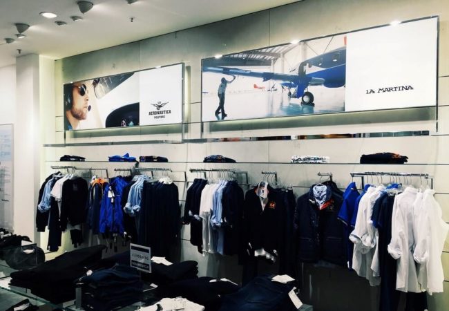 How to drive sales using retail merchandising techniques