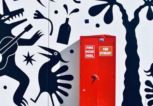 10 Creative Guerrilla Marketing Campaigns to Inspire You