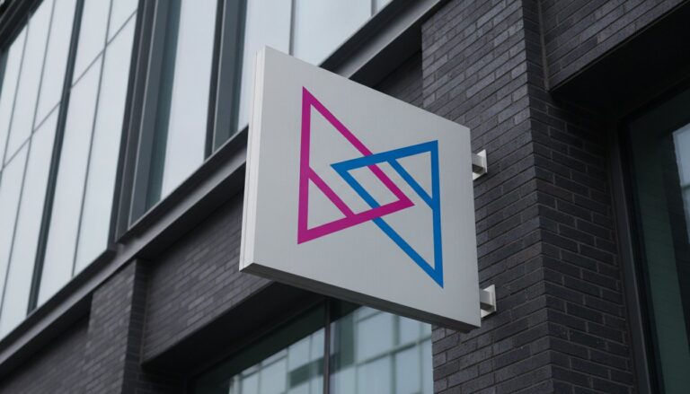 Dibond Printing: The Professional Guide to Aluminium Composite Signage