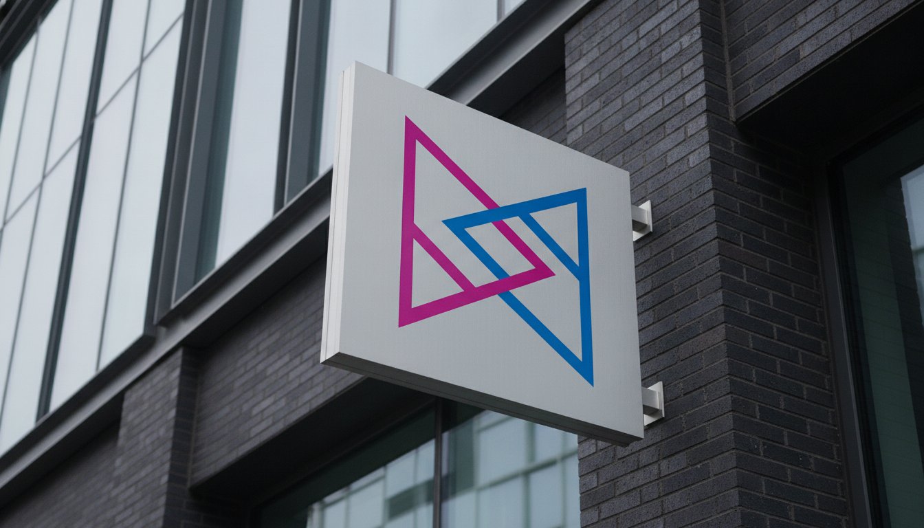 Dibond Printing: The Professional Guide to Aluminium Composite Signage