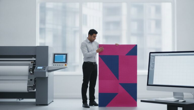 Banner Sizes: A Professional Guide to Standard Dimensions and Specifications
