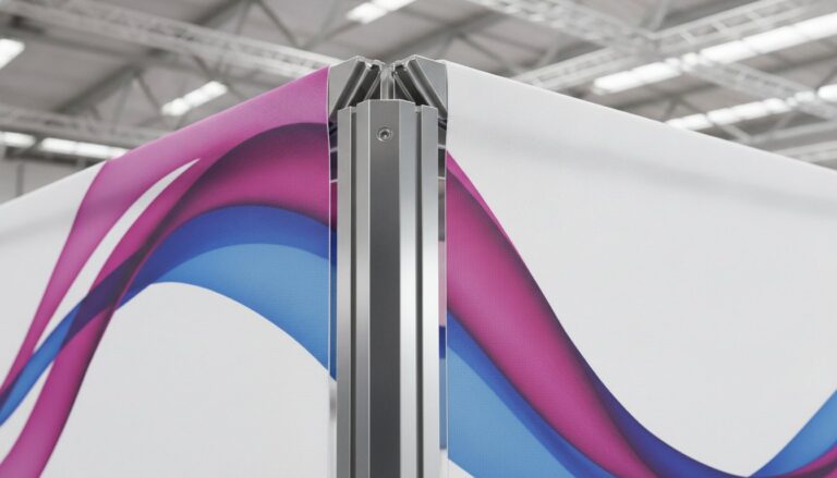 Expolinc Quality Review 2026: Is It Still the Gold Standard for UK Exhibitors?