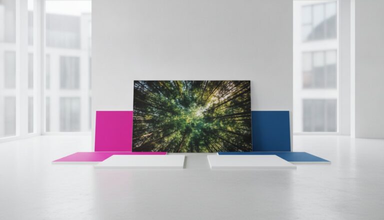 Foamex Board Printing: The Comprehensive Guide to Professional PVC Signage