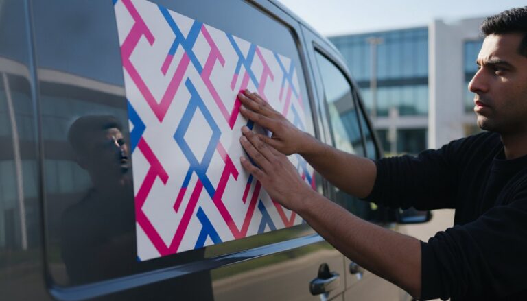 Magnetic Signs: The Comprehensive Guide to Versatile Branding in 2026